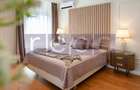 INCHIRIERE 4 CAMERE | AEROGARII | PARCARE | ULTRAFINISAT | MOBILAT LUX - 7