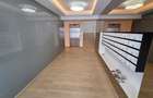 APARTAMENT 2 CAMERE ÎMPĂRȚIRE EXCELENTA DIRECT PROPRIETAR - 3