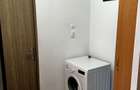 Apartament de vânzare, doua camere zona Matei Basarab - 3