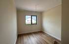COMISION 0 | Duplex 4 camere | 120 mp utili | Teren 333 mp | Giroc - 13