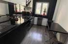 Apartament 2 camere decomandat Stefan cel Mare - 8