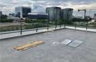 Penthouse 308 MP Vedere Spectaculoasa Laguna Residence -Terase 165 MP  ***galact - 20