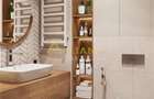 Apartament 3 camere 2 bai - Metrou Ap Patriei || Ultimele Disponibilitati - 5