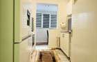 De vanzare apartament 2 camere Crangasi - 5