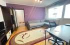 Apartament 2 camere-Podu Ros-Cantemir-etaj 2 - 2