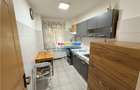 Inchiriere apartament 2 camere, Nord, Ploiesti - 11