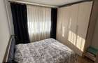 Apartament 3 camere finisat si mobilat, cartier Grigorescu - 6
