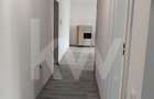 APARTAMENT PREMIUM DE INCHIRIAT in Selimbar - 18