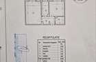 Bulevardul Constantin Brancoveanu-strada Izvorul Oltului-apartament 2 camere - 10