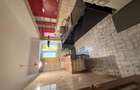 4 Camere | Iancului | Pet Friendly | 2 minute de metrou - 4