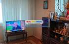 Apartament 2 Camere 1 Decembrie 1918 DV 871 - 5