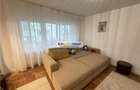 Inchiriere garsoniera confort 1A, in Ploiesti, zona Vest - 11