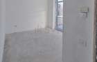 REA1027077 Duplex I Pipera I 3 camere I 2 nivele - 9
