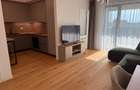 Propietar închiriez 2 camere lux - prima inchiriere - 7