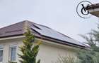 Casa 3 camere Corbeanca | Panouri fotovoltaice | Baterii 20 kW - 2