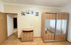 Apartament 2 camere INTABULAT 50 mp Bucium 71000 euro - 1
