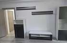 Inchiriere apartament 2 camere Teiul Doamnei - 12