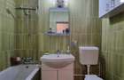 Apartament 3 camere Mobilat/Utilat langa Bd Stefan cel Mare - 8