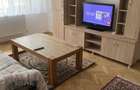 Apartament 3 Camere ULTACENTRAL - 700 euro - 4