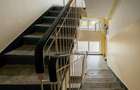 Apartament 3 camere - Tomis 3 - 14