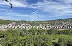 Oportunitate in Borhanci: 3 Camere | Parcare Subterana | Balcon | 56 MP - 9