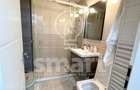 Apartament 2 camere modern central calea Dorobantilor - 7
