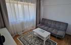 Apartament exclusivist (Duplex) cu 3 camere, Ultracentral. - 10