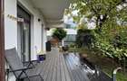 Apartament 3 camere + gradina- Rozelor - 6
