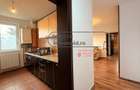 Apartament 2 camere  | GIROC | Trandafirilor 28 - 2