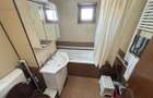 Apartament 3 camere zona Delfinariu cu Centrala - 7