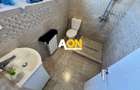 1/2 Duplex, 3 Camere, Pet Friendly, Zona Orizont - 11