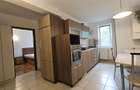 Apartament 4 camere 71mp,decomandat, Gheorgheni, str. Unirii - 13