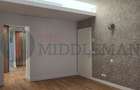 DE INCHIRIAT Apartament 4 camere | 230 mp | Șos. Nordului | Herăstrău - 7