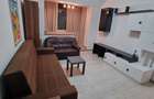 CISMIGIU-PIATA KOGALNICEANU, APARTAMENT 3 CAM AMENAJAT SI MOBILAT MODERN - 2