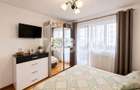Apartament decomandat de vanzare 2 camere pivnita 2 balcoane - 12