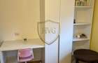 Apartament cu 3 camere | Centrala proprie | Proximitate metrou | Unirii - 9