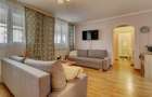 AP.2 CAMERE RENOVAT MOBILAT UTILAT SECTOR 1 CALEA DOROBANTI - 6