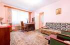 Apartament 2 camere Rogerius - 7