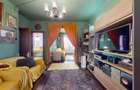 Apartament cu farmec interbelic | 3 camere | Domenii - 4