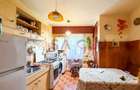 Apartament 3 camere, 2 bai, 2 balcoane, cartier Grigorescu - 4