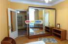 VANZARE APARTAMENT 2 CAMERE in VILA - ULTRACENTRAL - Zona Universitate - 19
