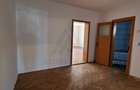 Casa P+1+M cu 5 camere teren 486 mp garaj si filigorie in Trei Stejari - 8