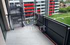 Apartament 2 camere garaj subteran Marasti - 14