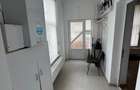 Spatiu Comercial Ultracentral - 7