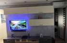 2 camere Confort 2, Obor, Mobilat - 1