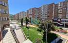 Apartament de vanzare  Racadau, Brasov - 11
