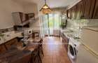 Apartament de 3 camere, 65mp, zona UMFST - 7