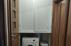 Apartament 2 Camere | Unirii | Pet friendly | Bucuresti - 5