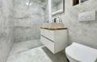 Apartament 2 camere lux I mobilat&utilat | Parcare inclusa | MTM Pipera Lake - 6