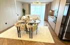 NOU | Apartament 3 Camere | 2 Balcoane | 2 Bai | Floresti/Cetatii - 15